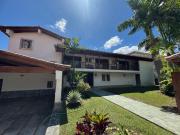 Lomas del Mirador/Casa para remodelar/1321m2/EN VENTA