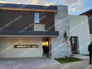 LOMAS DEL MOLINO 3 VENTA