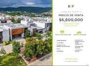 “Lomas Del Molino 4”