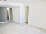 ¡ESTRENA VIDA! LOMAS DEL MOLINO 1 CASA NUEVA EN VENTA...