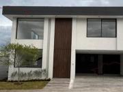 LOMAS DEL MOLINO III