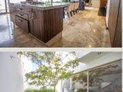 LOMAS DEL PEDREGAL A/ARG