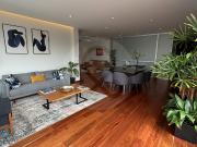 Lomas del Pedregal Departamento en venta en Lomas del...