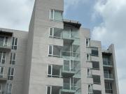 Lomas del Pedregal: Departamento en venta en Lomas del...