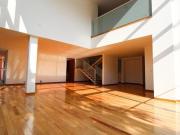 Lomas del Pedregal, hermoso departamento en venta