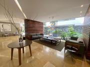 LOMAS DEL PEDREGAL, IMPECABLE, CON ESTRICTA VIGILANCIA Y...