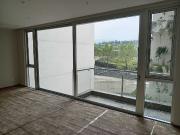 Lomas del Pedregal, Tlalpan departamento para estrenar