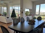 Lomas del Pedregal Venta Departamento