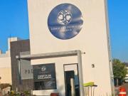 LOMAS DEL PEDREGAL, VENTA DEPARTAMENTO, PUEBLA SUR