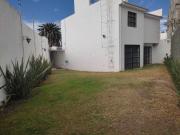 LOMAS DEL REFUGIO