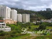 LOMAS DEL RIO