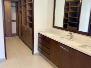 Lomas del Rio Fraccionamiento, Bosques de la Herradura