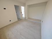 LOMAS DEL ROBLE CASA NUEVA REMODELADA