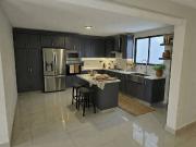 LOMAS DEL ROBLE, San Nicolás – CASA EN VENTA