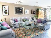 ¡Bajo de Precio! Casa con Gran Ubicación cerca de...