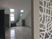 lomas del sol casa en renta en la riviera veracruzana...