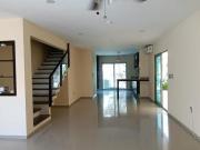 lomas del sol casa en renta riviera veracruzana cerca de...