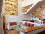 Lomas del Sol, casa en venta