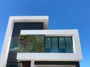 LOMAS DEL SOL, Casa en VENTA con ALBERCA, roof garden...