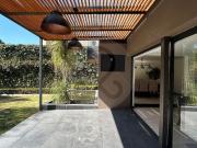 Lomas del Sol: Casa en venta en Lomas del Sol Lomas del Sol: Casa en venta en Lomas del Sol