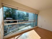 Lomas del Sol: Departamento en venta en Lomas del Sol