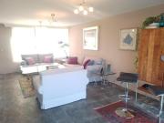 INTERLOMAS CASA EN TRES PLANTAS