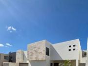 Lomas del Sol, Hermosa Casa en VENTA de 3 recámaras,...