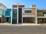 Lomas del Sol Lado Playa V E N T A: 4'500,000.00 CON...