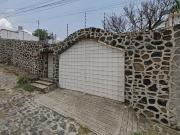 LOMAS DEL TRUJILLO, VENTA DE CASA, EMILIANO ZAPATA, MORELOS