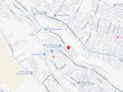 Lomas del Tzompantle