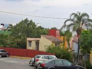 Lomas Del Tzompantle Cuernavaca Venta Casa En Condominio...