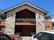 Lomas del Valle