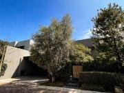 Lomas del Valle Coto del Prado