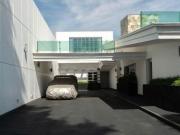 Lomas del Valle, espectacular casa de lujo en Venta! Con...