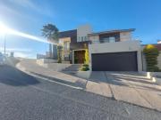 LOMAS DEL VALLE I EXCELENTE RESIDENCIA