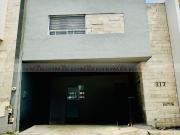 Lomas del Vergel