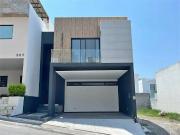 LOMAS DEL VERGEL. CASA COMPLETAMENTE NUEVA. PRECIOS Y DE...