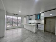 Lomas del vila Remodelado