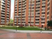 Lomas del vila VENTA DE APARTAMENTO