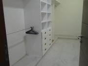 lomas diamante casa en renta amueblada o sin muebles o...