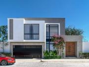 LOMAS DIAMANTE, Casa en VENTA con ALBERCA y 3 recamaras...