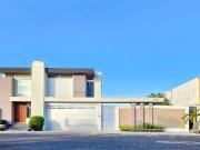 LOMAS DIAMANTE, Casa en VENTA con recamara en PB y...