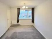 Lomas Drive, Turves Green, B31 5LR, United Kingdom | 2...