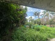 Lomas el mirador, Gobernador de jalisco Lomas el mirador, Gobernador de jalisco