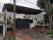 LOMAS ESTRELLA