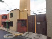 LOMAS ESTRELLA CDMX HERMOSA CASA, EXCELENTE UBICACIÓN...