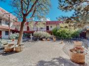 Lomas Gardens 2 Bedroom Apartment for Rent at 12601...