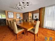 LOMAS HIPÓDROMO. casa en venta