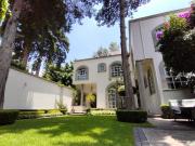 LOMAS HIPODROMO HERMOSA CASA EN VENTA