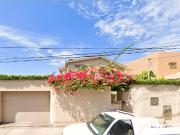 Lomas Hipodromo, Tijuana, Baja California